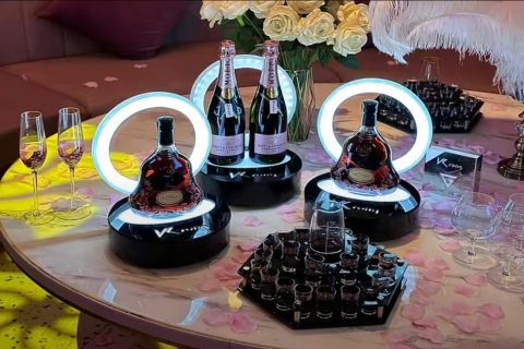 潮安十二生肖酒吧招聘,广东潮州（潮安是潮州的市辖区）酒吧招聘礼仪/演员