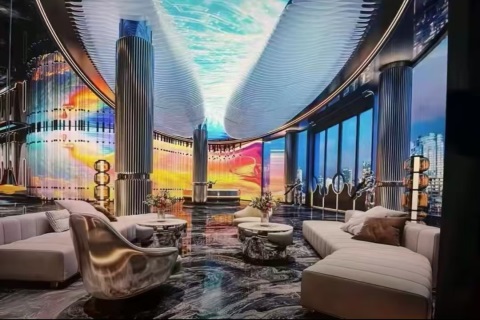 清远OP酒吧招聘,广东清远酒吧招聘礼仪/接待